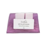 Sapun handmade - Fenicul Dulce si Jojoba - L'Ambiance