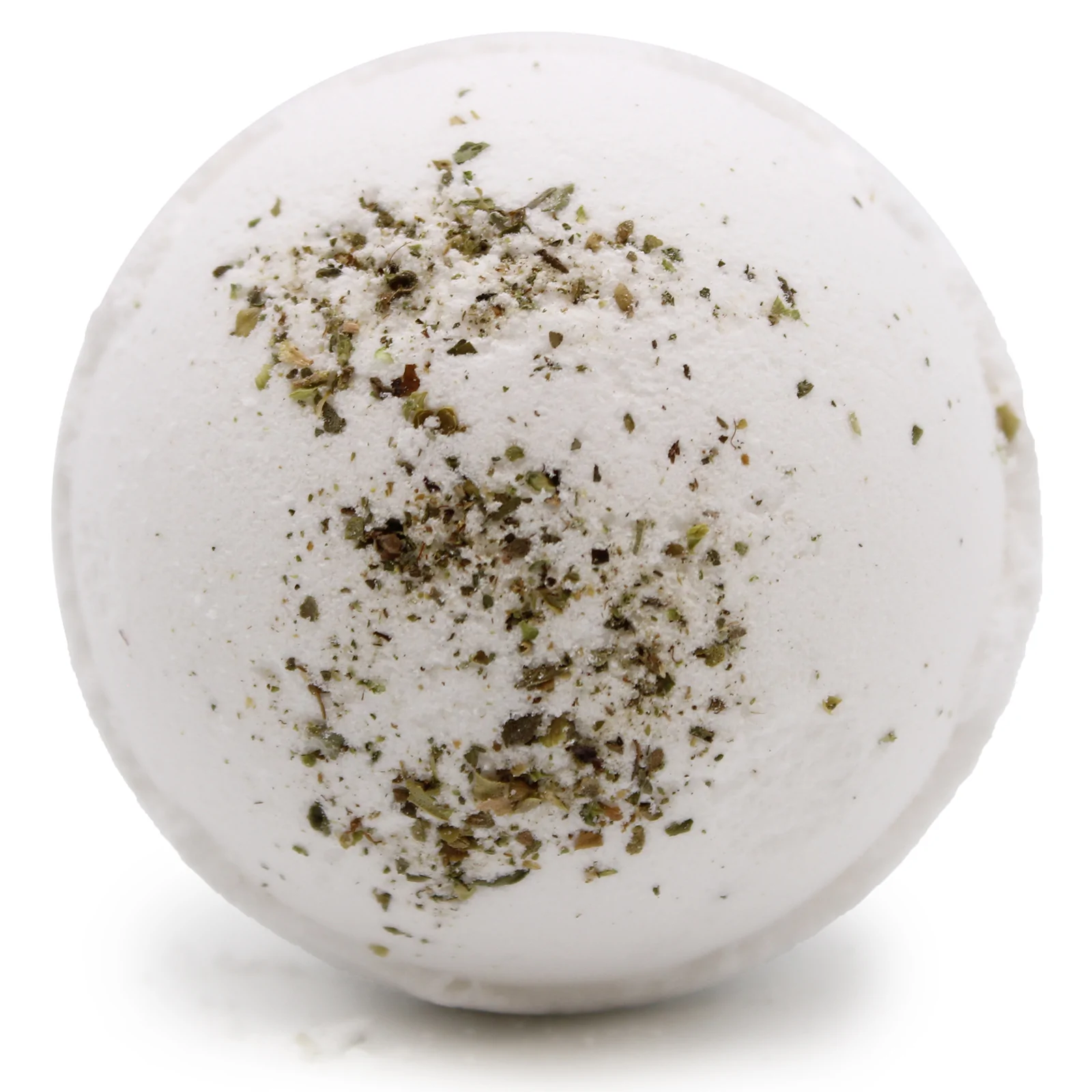 Bomba spumanta cu sare de Himalaya - Detox - L'Ambiance Bomba spumanta cu sare de Himalaya - Detox - L'Ambiance