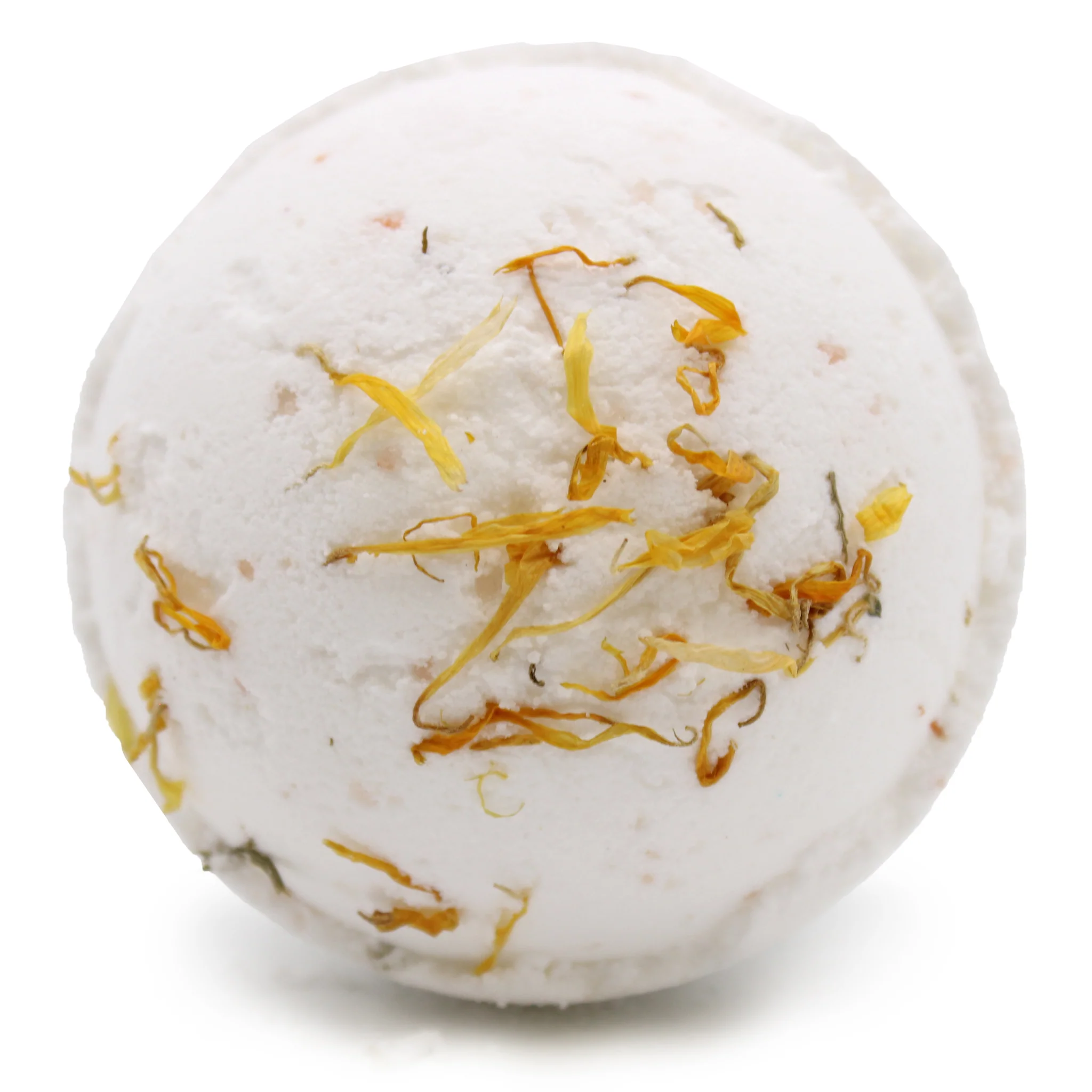 Bomba spumanta Sare de Himalaya - Energie - L'Ambiance Bomba spumanta Sare de Himalaya - Energie - L'Ambiance