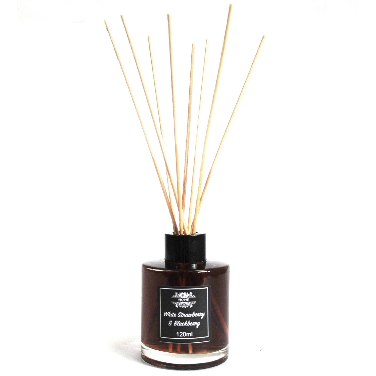 Difuzor aromaterapie – Capsuni Albe si Mure - L'Ambiance Difuzor aromaterapie – Capsuni Albe si Mure - L'Ambiance