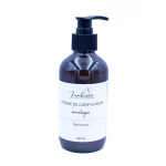 Lotiune de corp aromaterapie - Rejuvenare - L'Ambiance