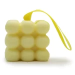 Sapun pentru masaj - Piersica si Lamaie - L'Ambiance