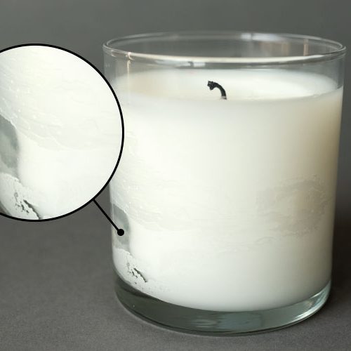 soy-wax-troubleshooting-guide-wet-spots-2 soy-wax-troubleshooting-guide-wet-spots-2