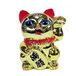pisica-maneki-neko-aurie