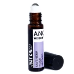 Roll On amestecuri uleiuri esentiale - Relaxeaza-te! - L'ambiance