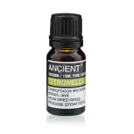 Ulei esential - Citronella - L'ambiance