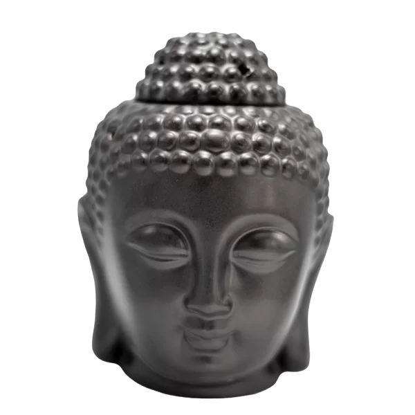 difuzor-cap-buddha-600x600