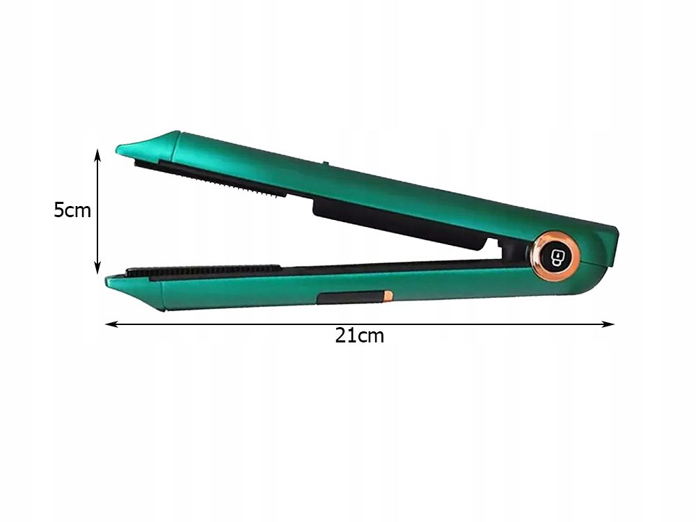 349a186d2a00f0efb2d73f4acb754956