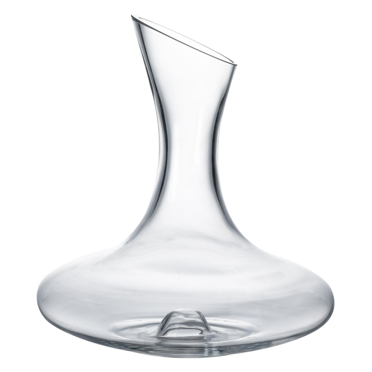 513383000036_01-huge