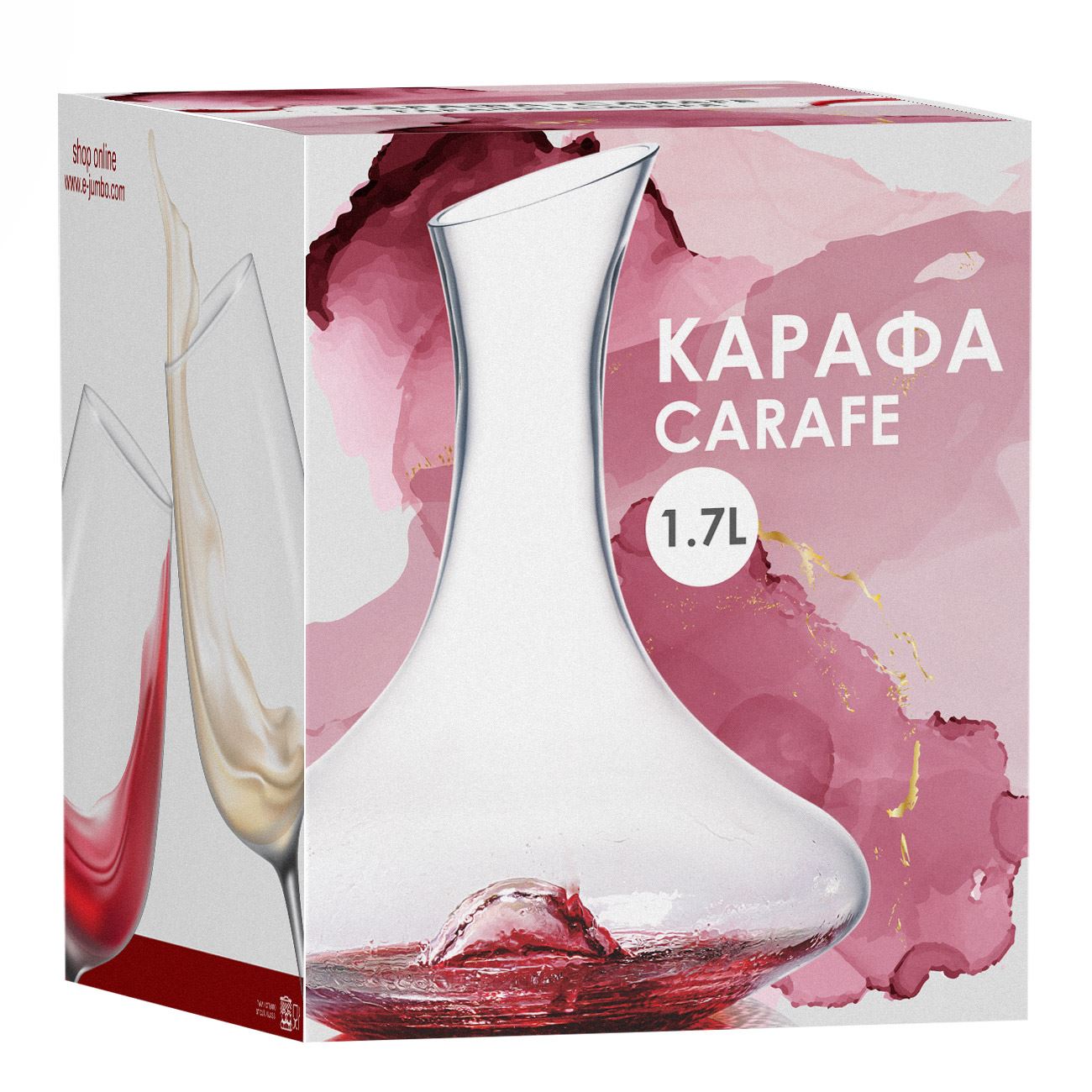 513383000036_03-huge