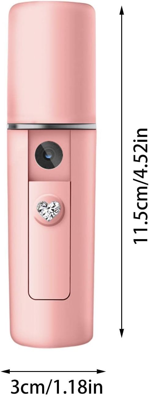 51DN5vetYOL._AC_SL1500_