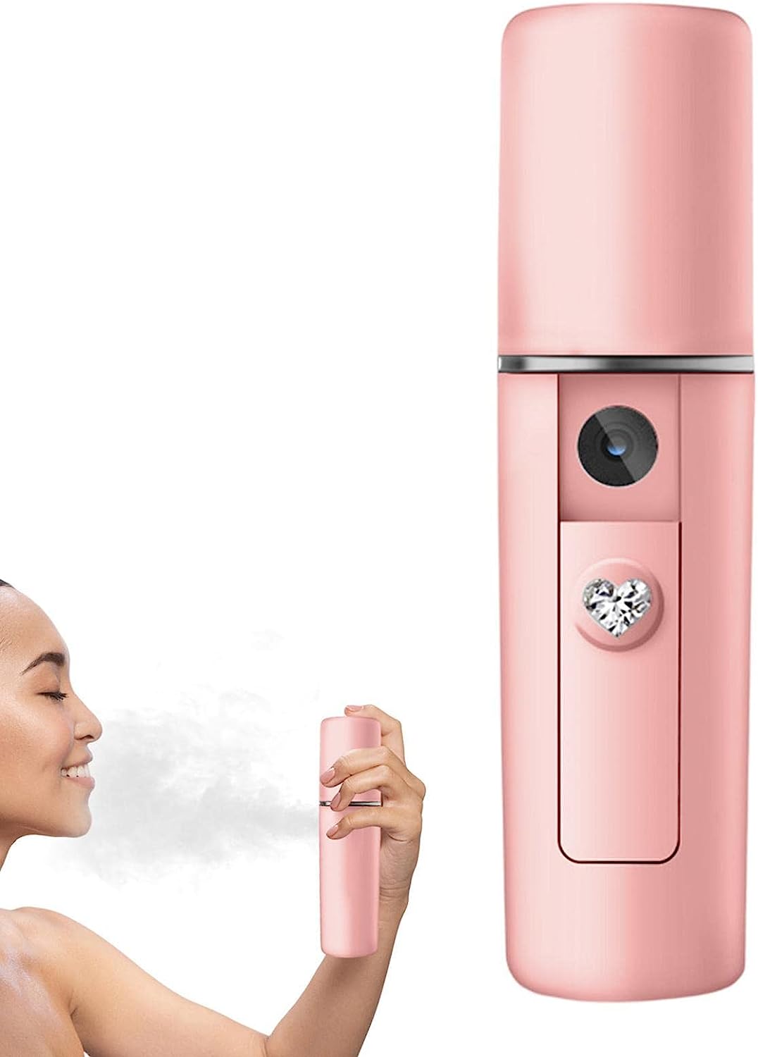 51HExYFE-FL._AC_SL1500_