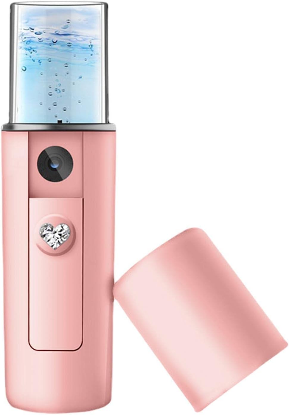 51tHzchi+DL._AC_SL1500_