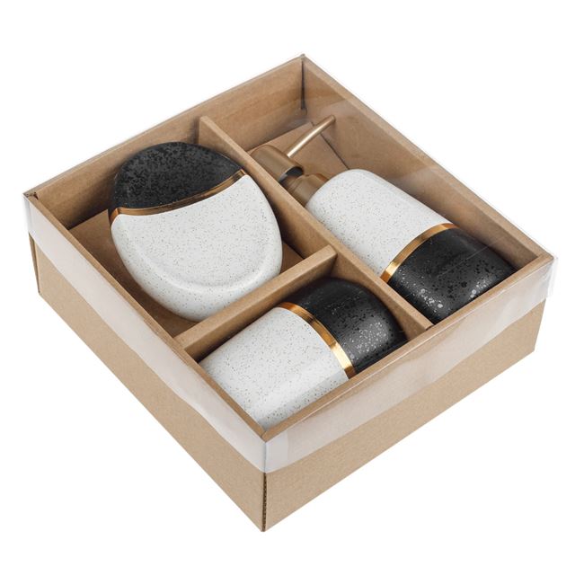 537939000035_02-enlarge