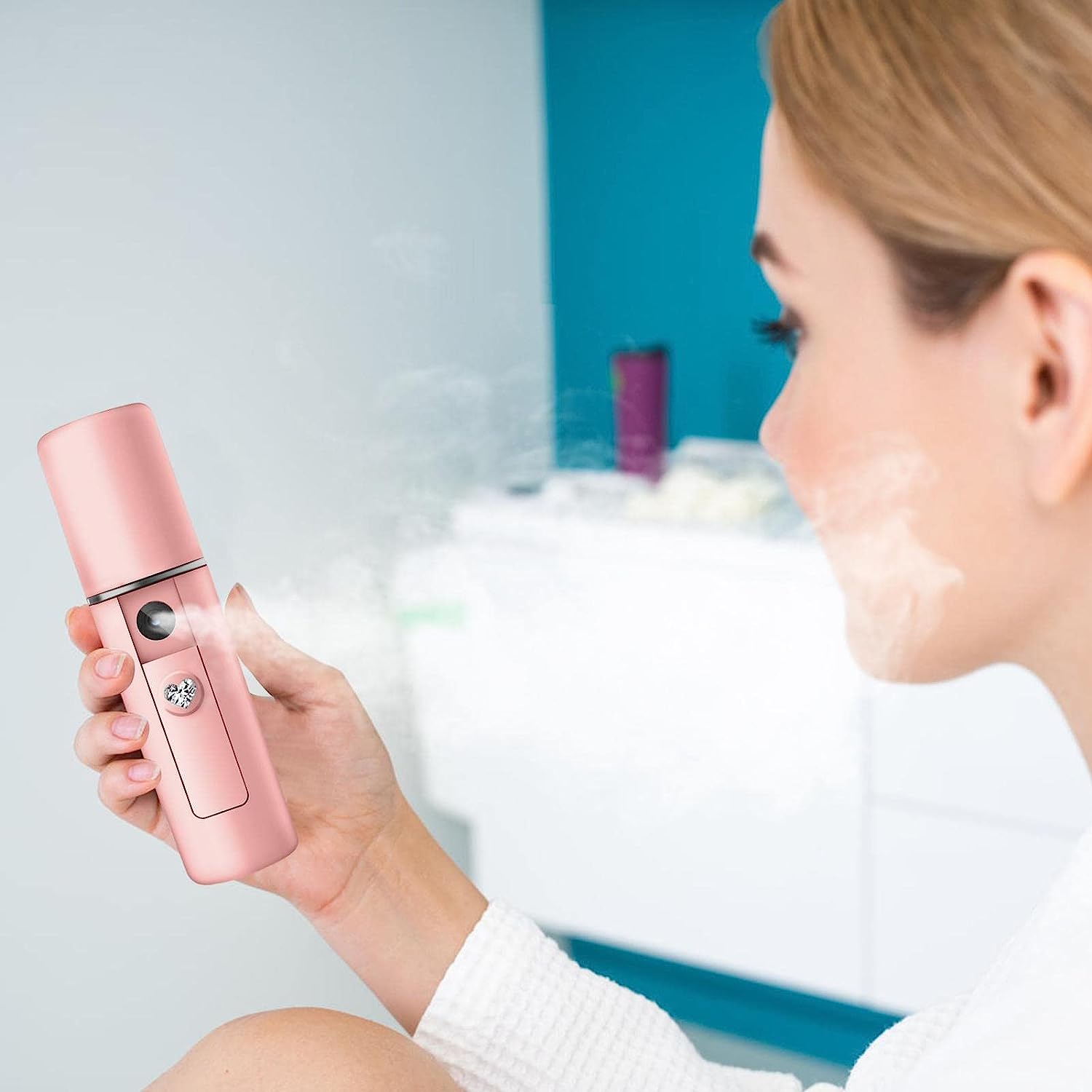 61gVKlF5-kL._AC_SL1500_