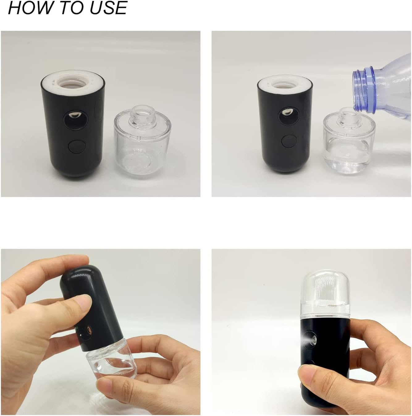 61gZHKIB44L._AC_SL1500_