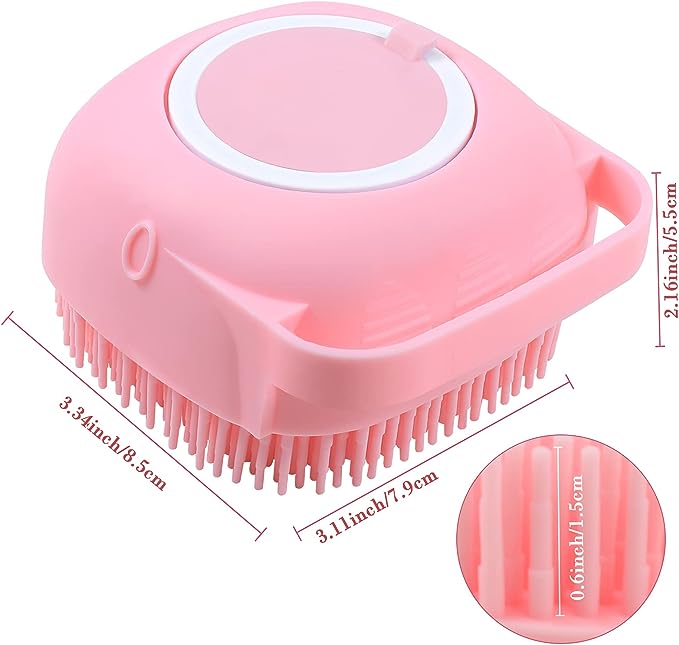 61k1r-O9KoL._AC_SX679_