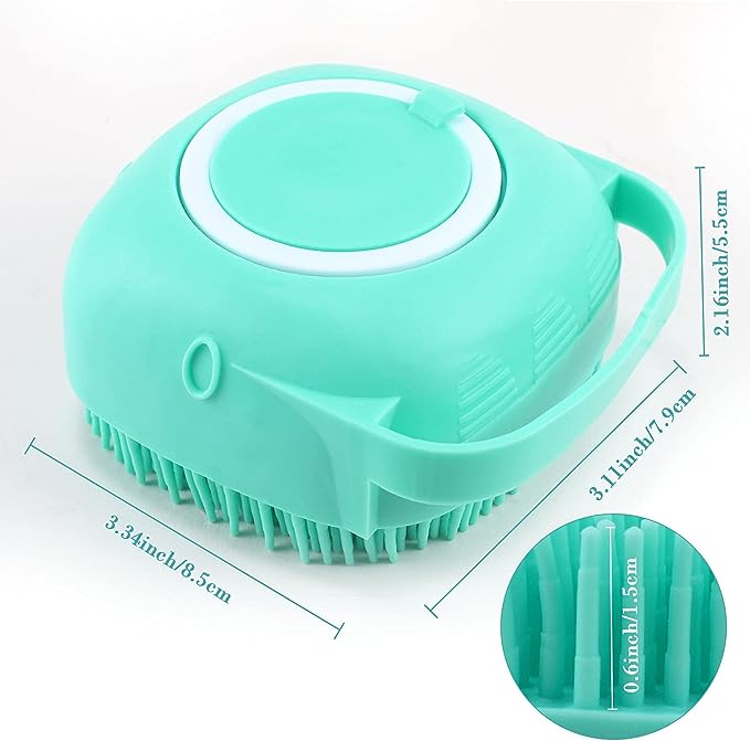 61sDAhjLONL._AC_SX679_