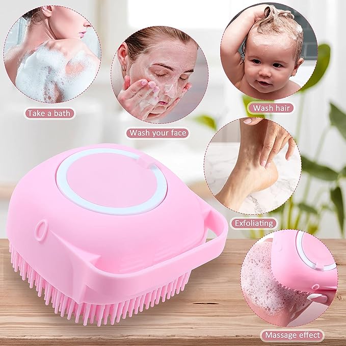 71-UhvnHkBL._AC_SX679_