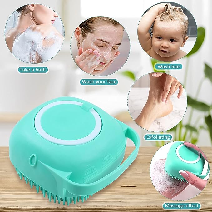 719aN89tu7L._AC_SX679_