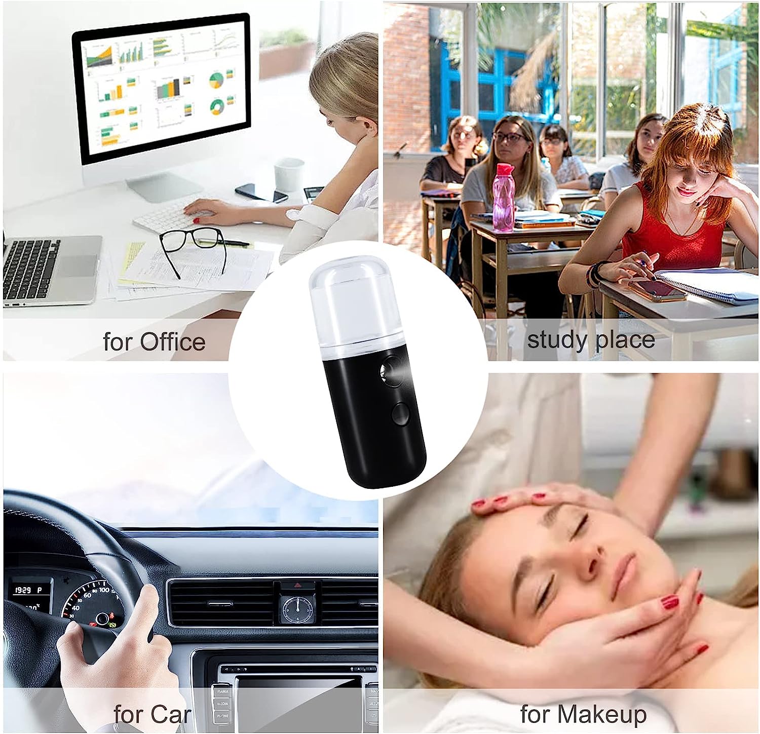 71Cu7JueiKL._AC_SL1500_