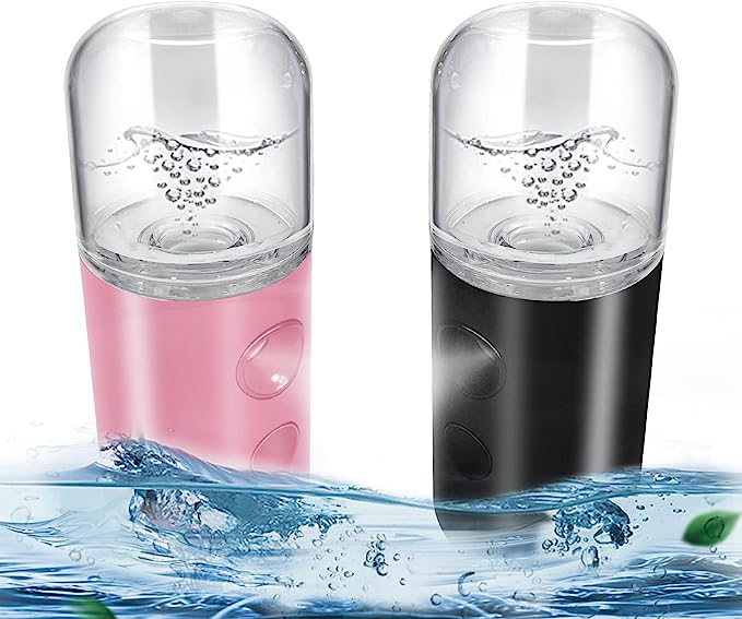 71pXxcY1ILL._AC_SX679_