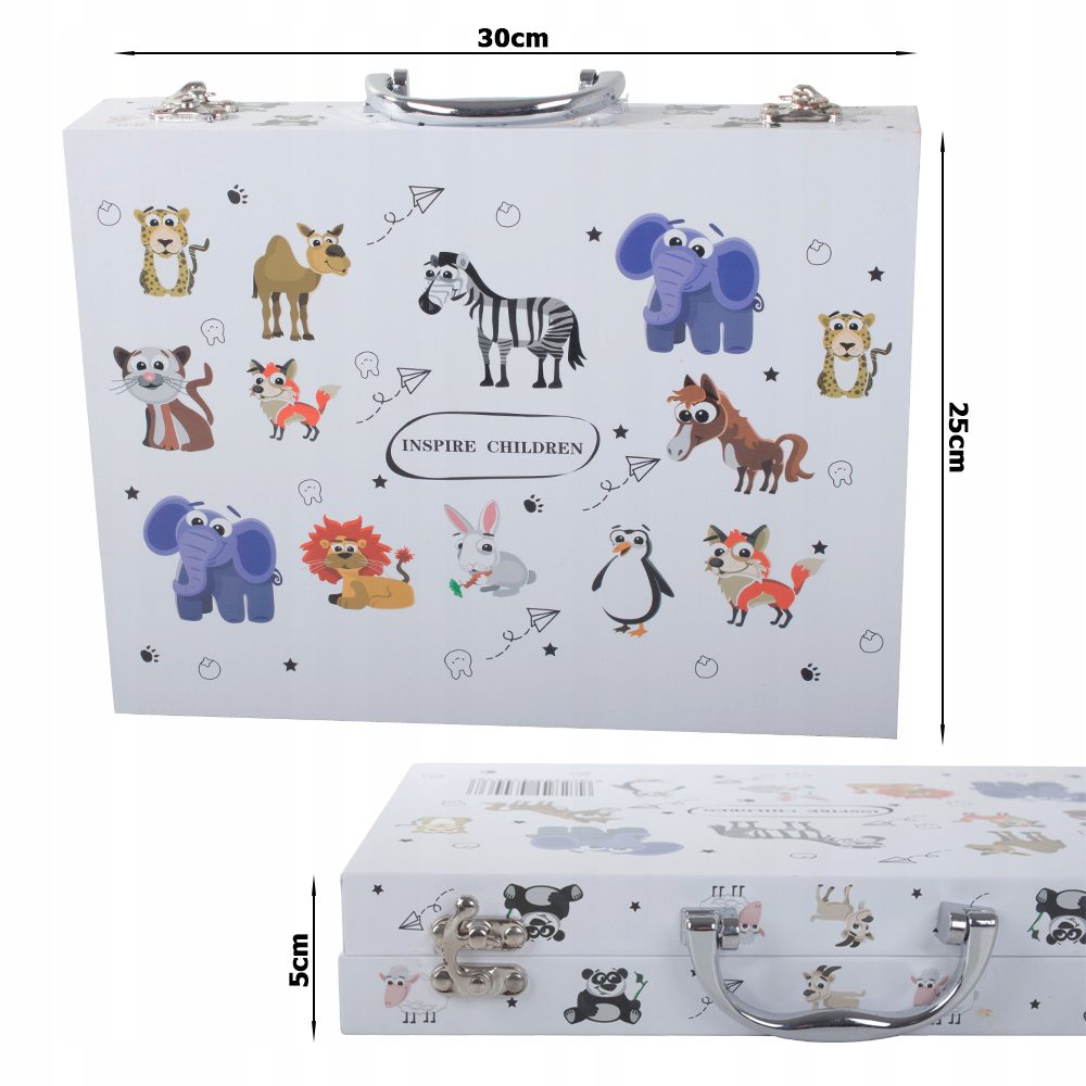 b7b416808cd437fb14d20de8683317ea