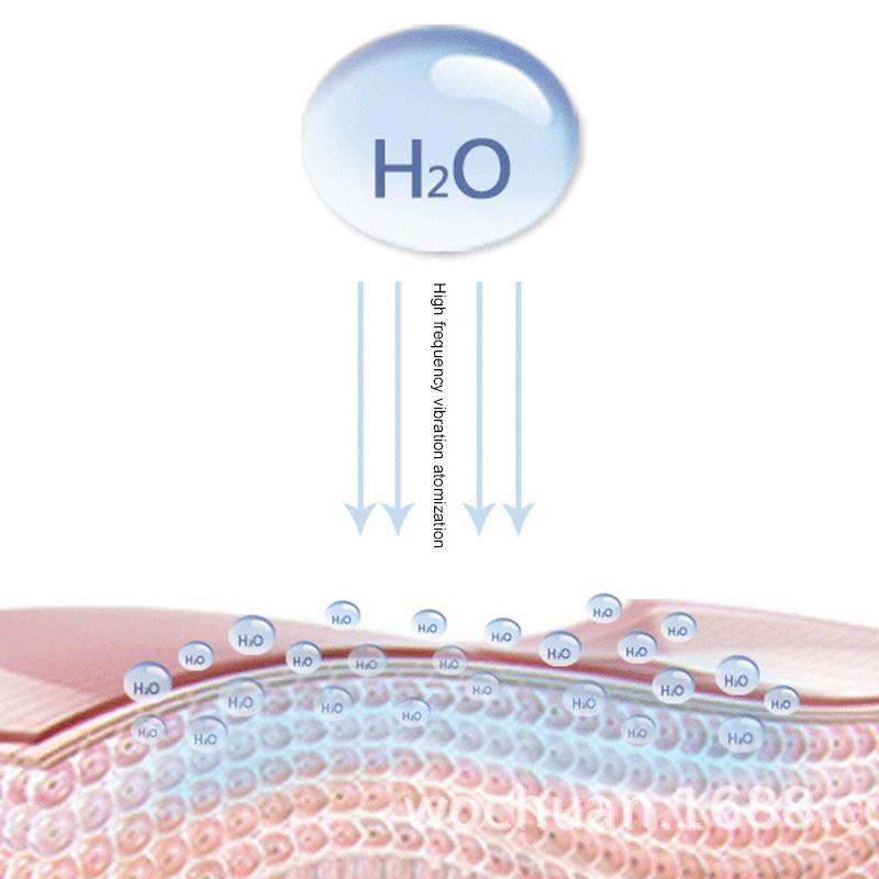 e94a2d2e594cbbefc64bf169bd73c729226058ec_original