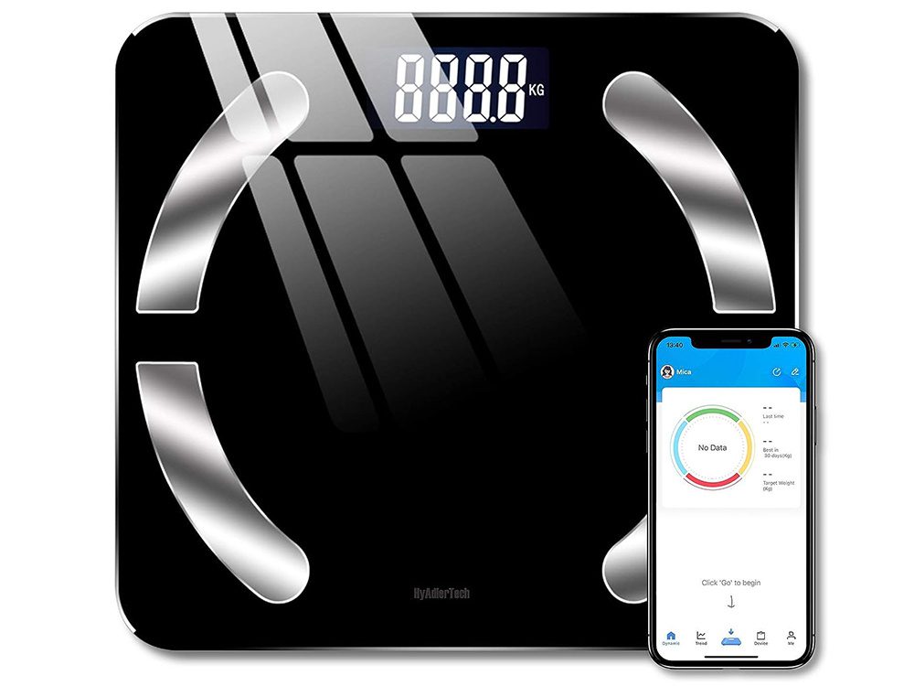 eng_pl_Analytical-bluetooth-bathroom-scale-180kg-glass-2010_3