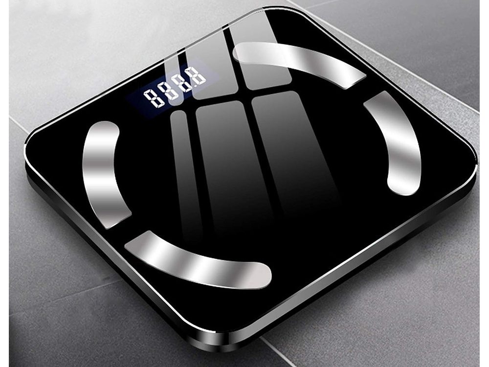 eng_pl_Analytical-bluetooth-bathroom-scale-180kg-glass-2010_4