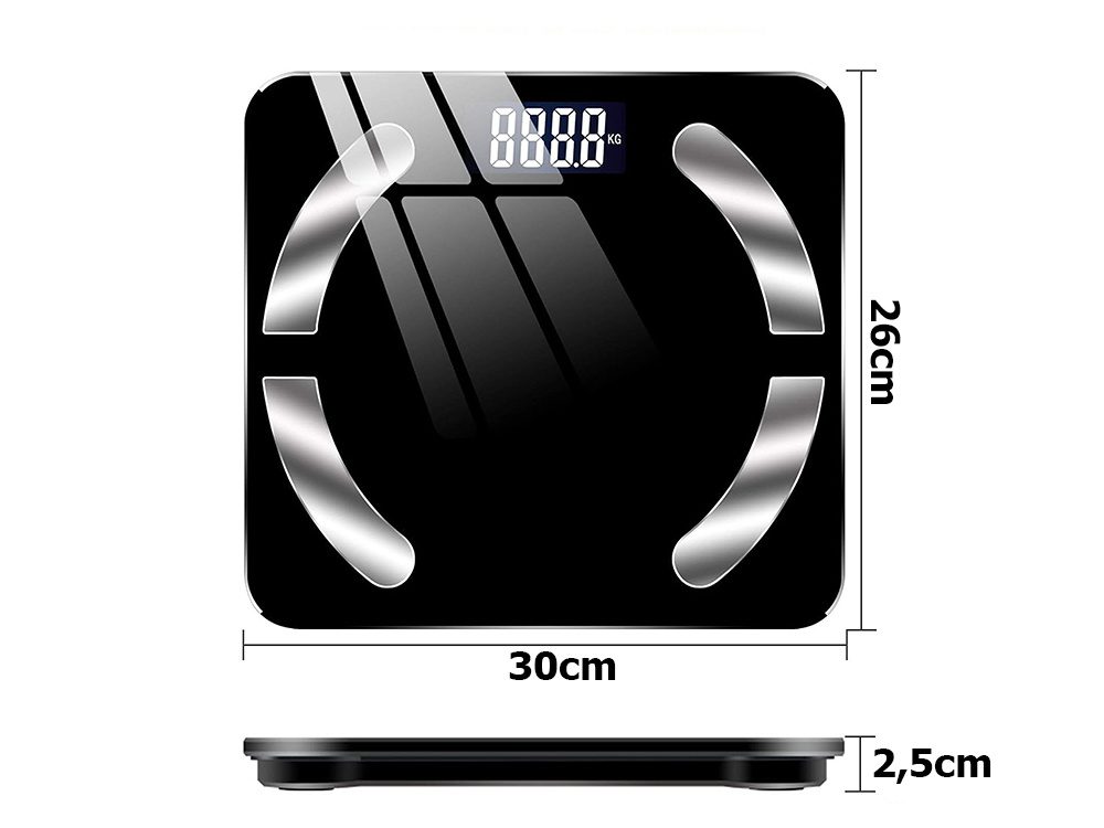 eng_pl_Analytical-bluetooth-bathroom-scale-180kg-glass-2010_5