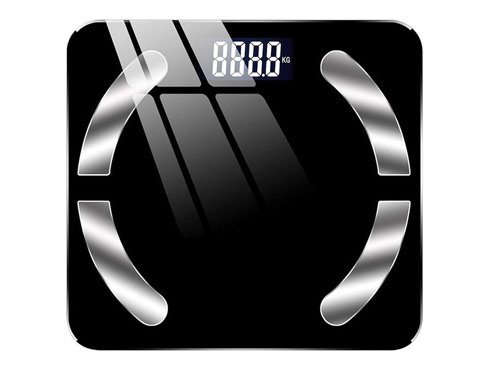 eng_pl_Analytical-bluetooth-bathroom-scale-180kg-glass-2010_6