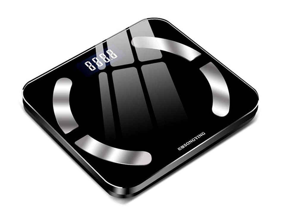 eng_pl_Analytical-bluetooth-bathroom-scale-180kg-glass-2010_8