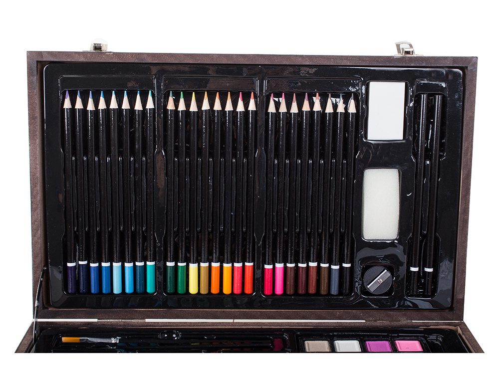 eng_pl_Art-set-for-painting-case-wood-143-3564_9