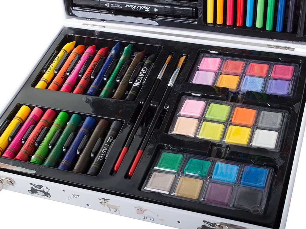 eng_pl_Artists-set-for-painting-in-case-64-pcs-3575_10