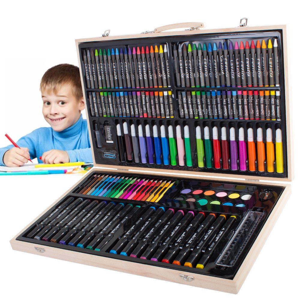 eng_pl_Artists-set-painting-case-188-pcs-3573_1