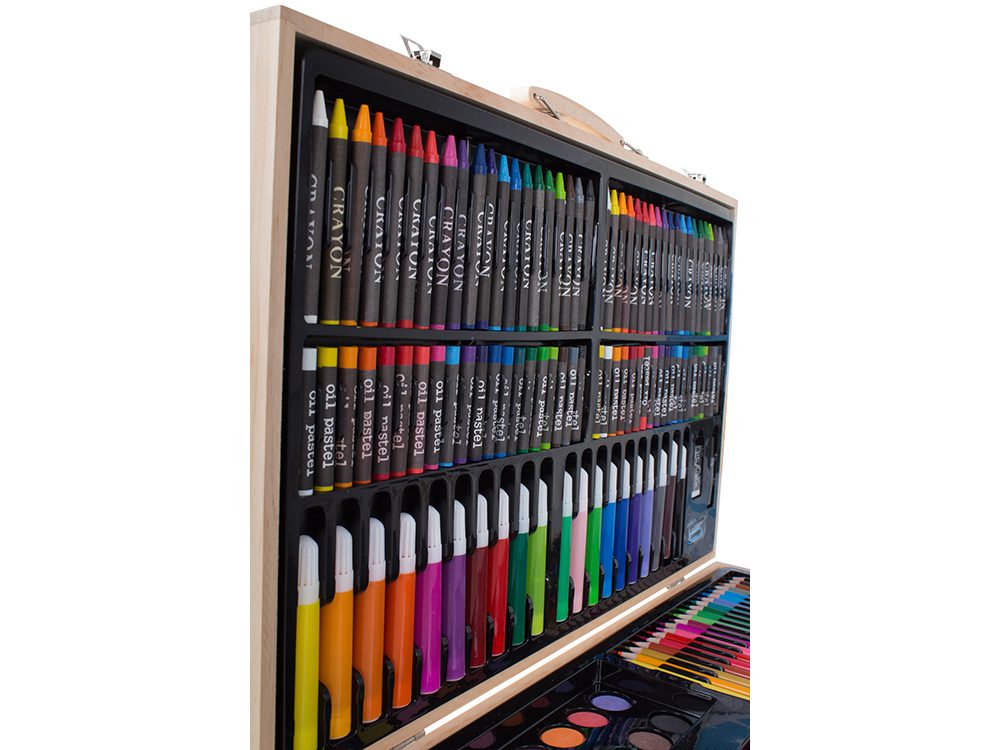 eng_pl_Artists-set-painting-case-188-pcs-3573_11
