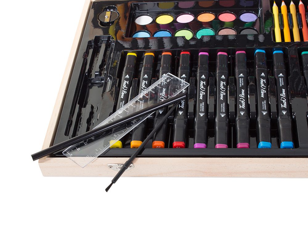 eng_pl_Artists-set-painting-case-188-pcs-3573_8