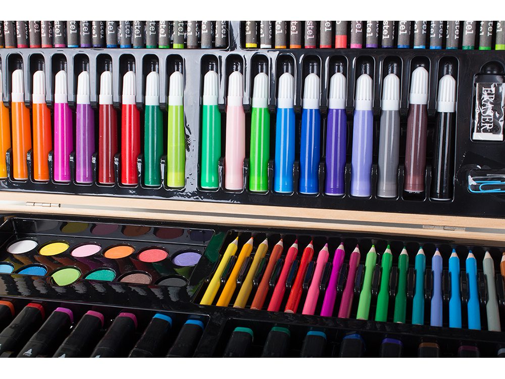 eng_pl_Artists-set-painting-case-188-pcs-3573_9