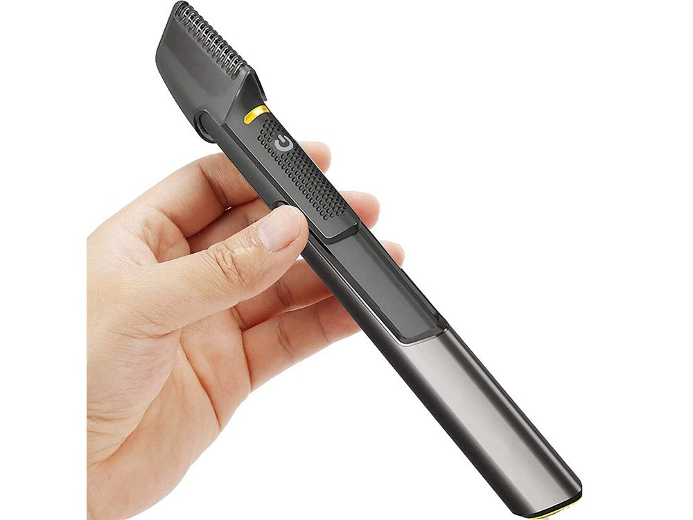 eng_pl_Beard-hair-trimmer-5in1-3322_6