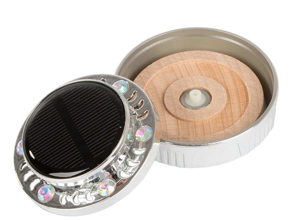eng_pl_Car-air-freshener-fragrance-4365_6