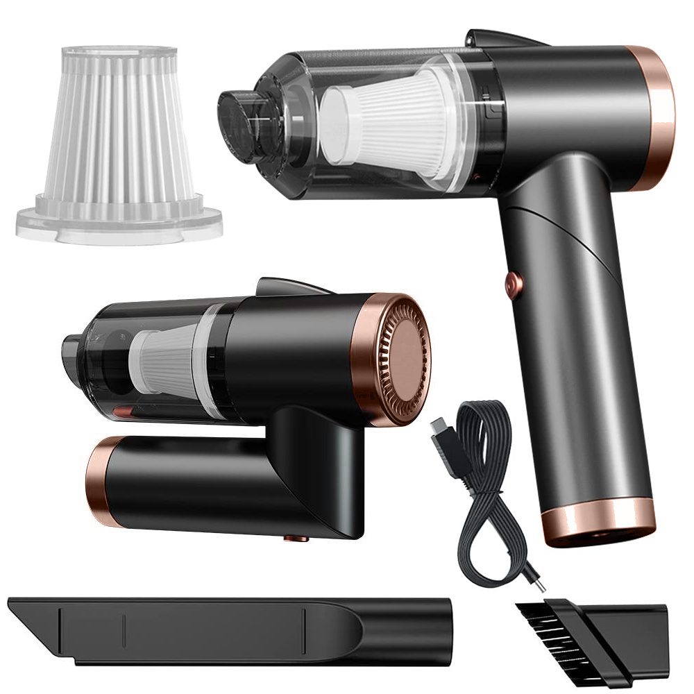 eng_pl_Cordless-hoover-car-tip-filter-3950_1
