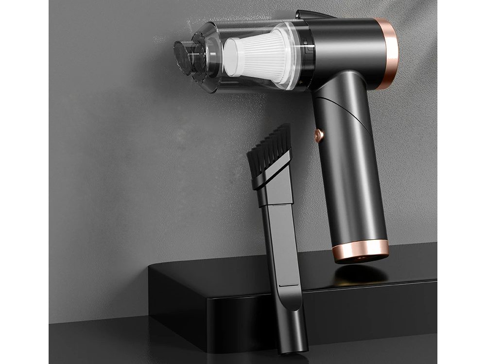 eng_pl_Cordless-hoover-car-tip-filter-3950_10