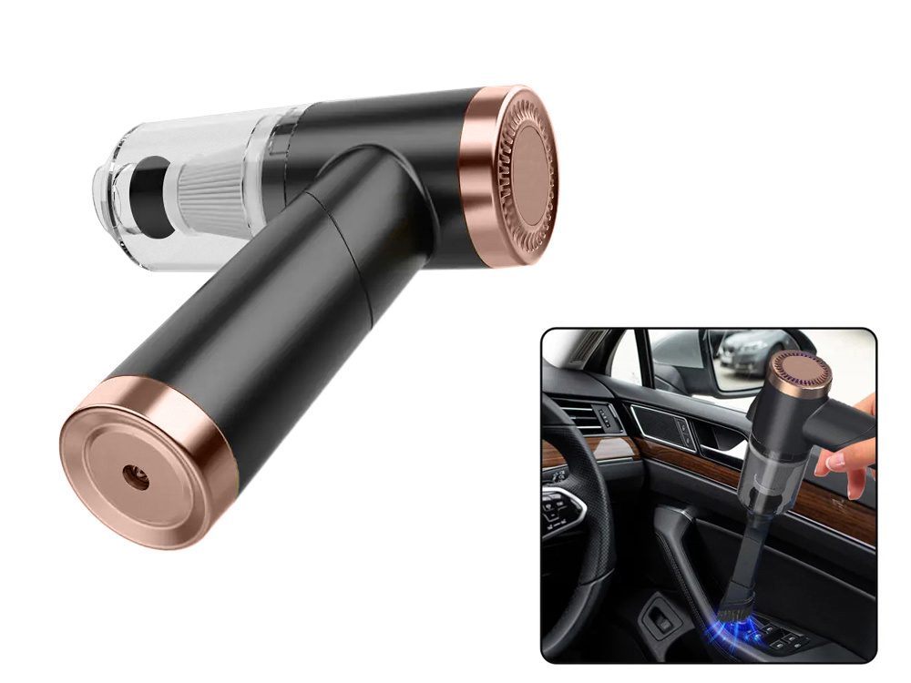 eng_pl_Cordless-hoover-car-tip-filter-3950_2