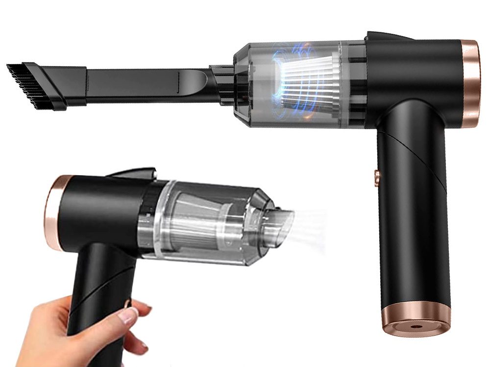 eng_pl_Cordless-hoover-car-tip-filter-3950_3