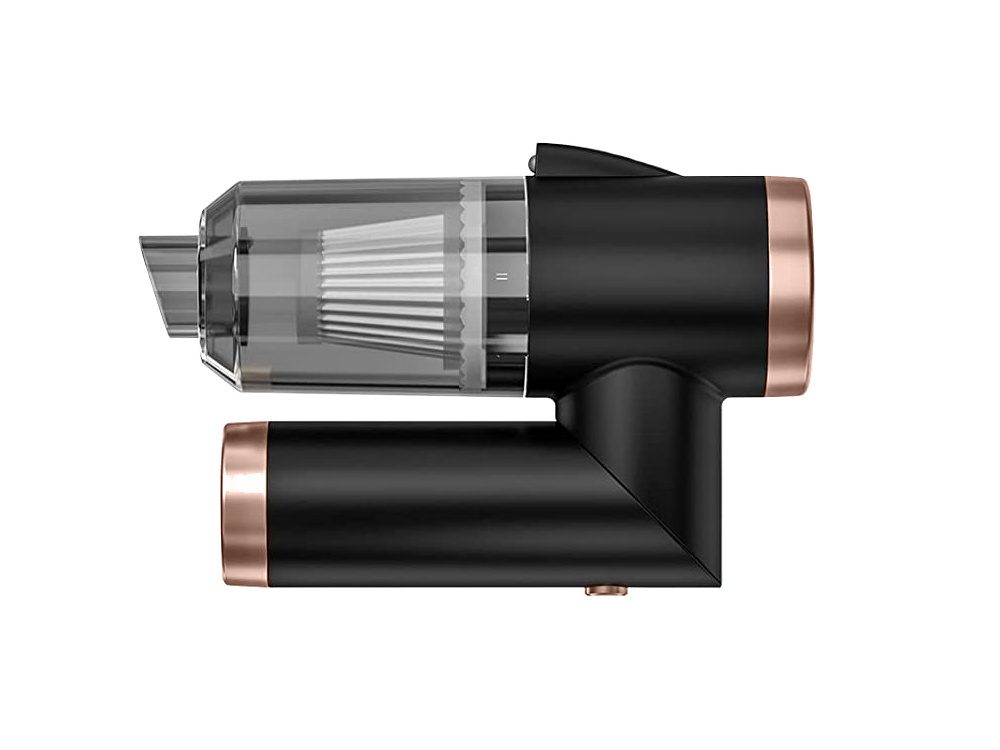 eng_pl_Cordless-hoover-car-tip-filter-3950_4