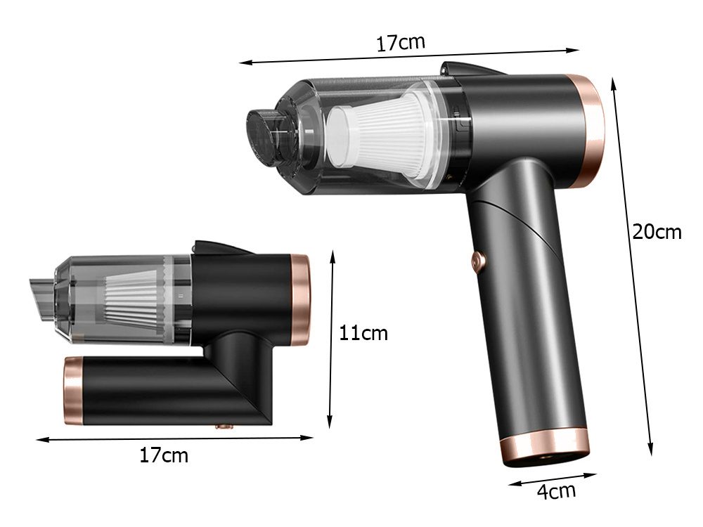 eng_pl_Cordless-hoover-car-tip-filter-3950_7