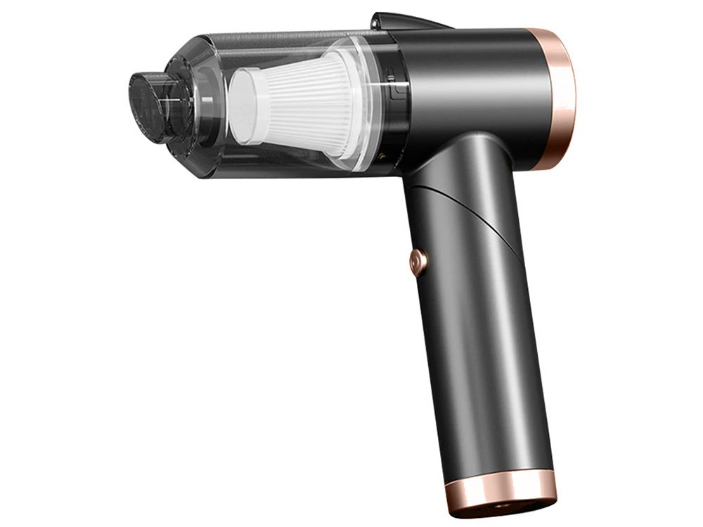 eng_pl_Cordless-hoover-car-tip-filter-3950_8