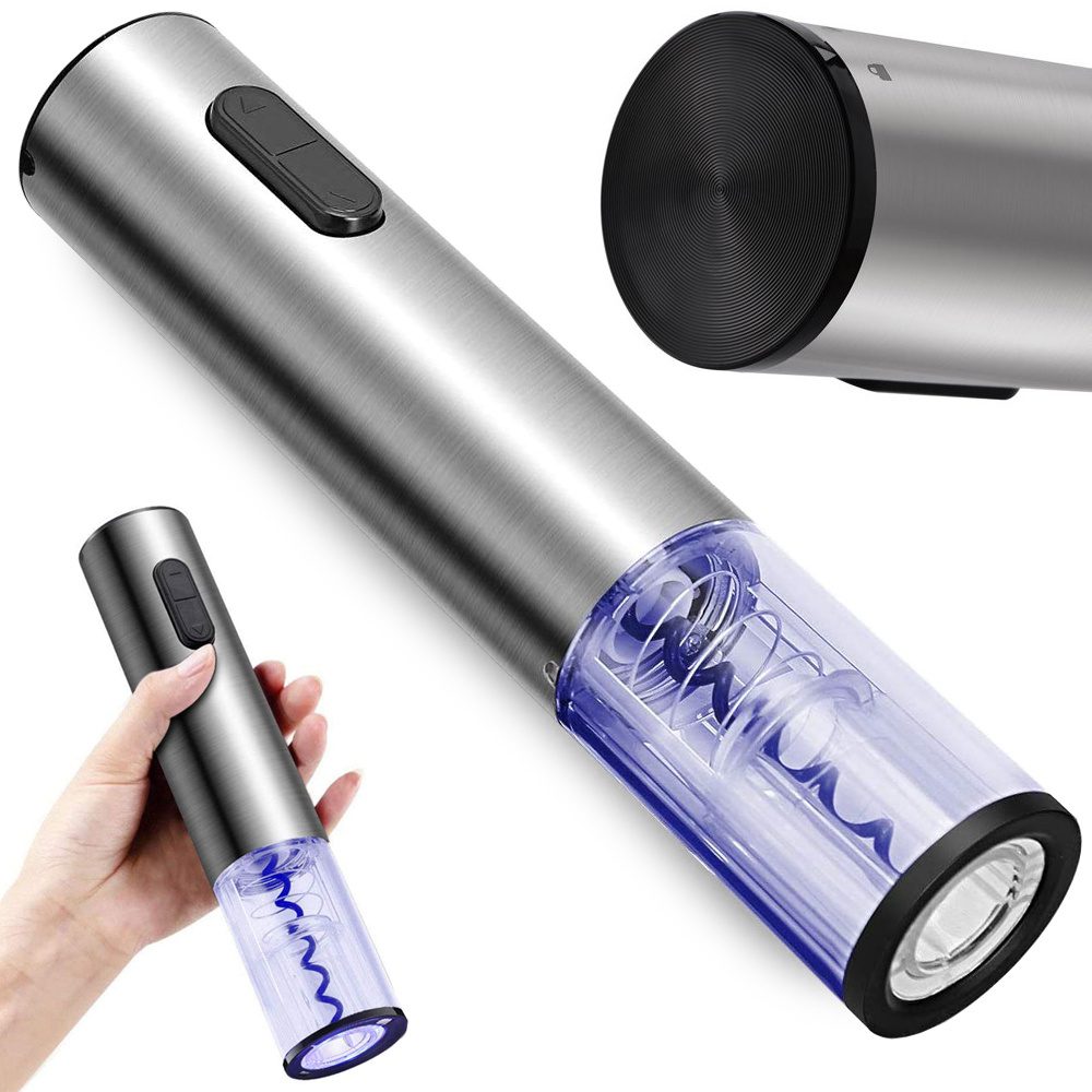 eng_pl_Electric-corkscrew-wine-opener-cutter-led-3345_1