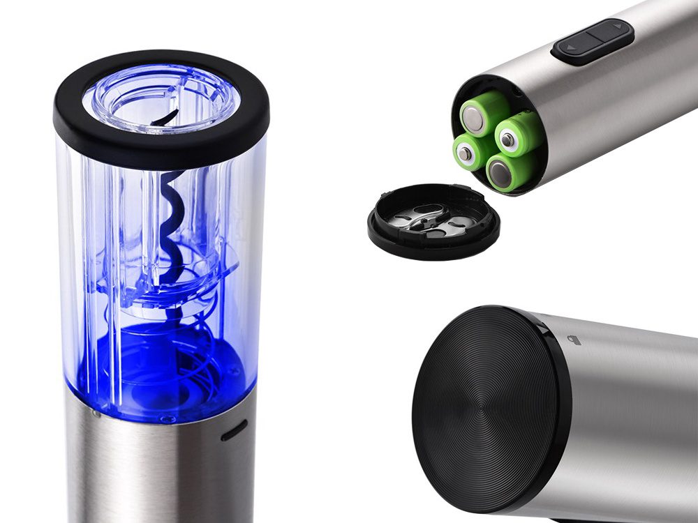 eng_pl_Electric-corkscrew-wine-opener-cutter-led-3345_5